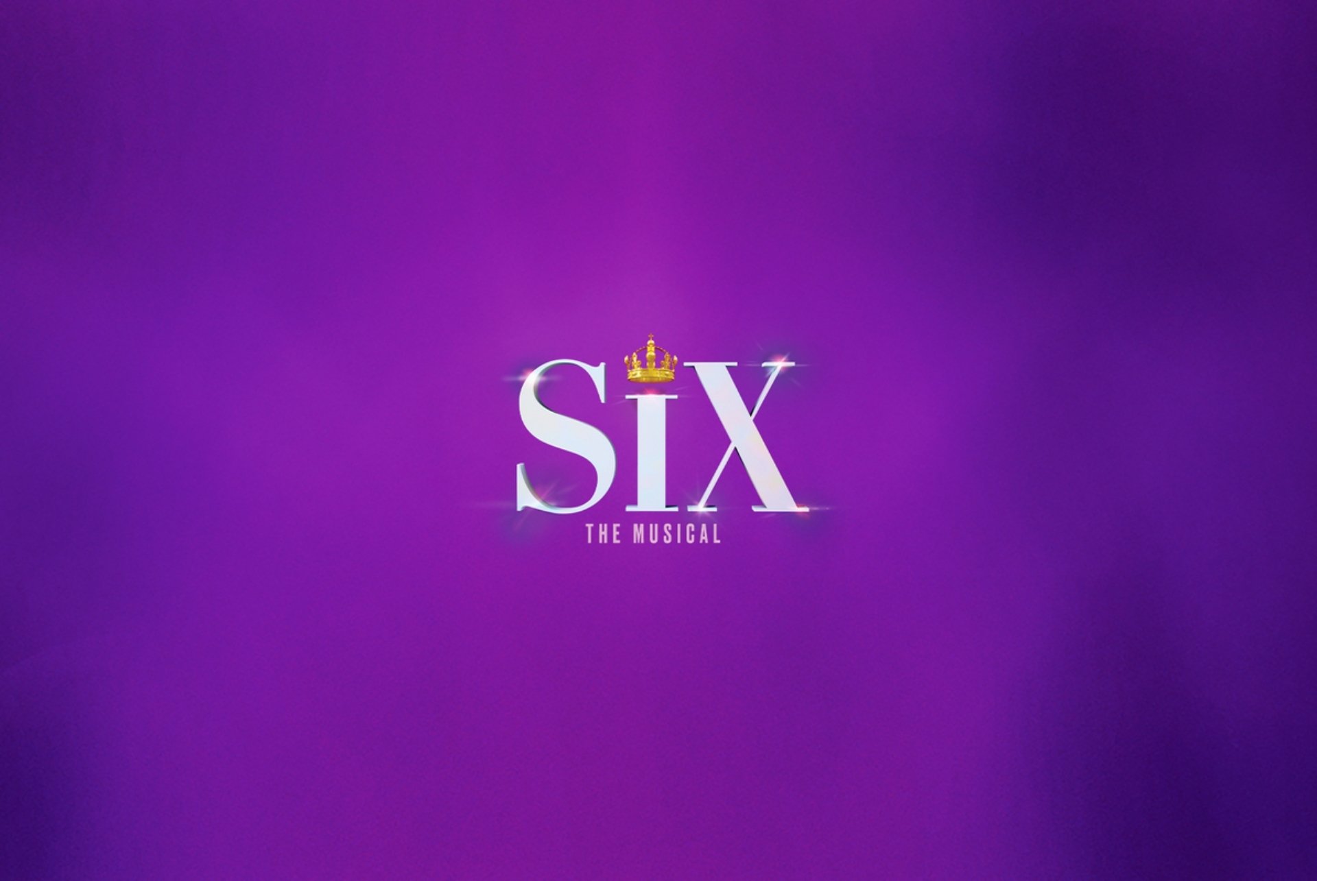 SIX